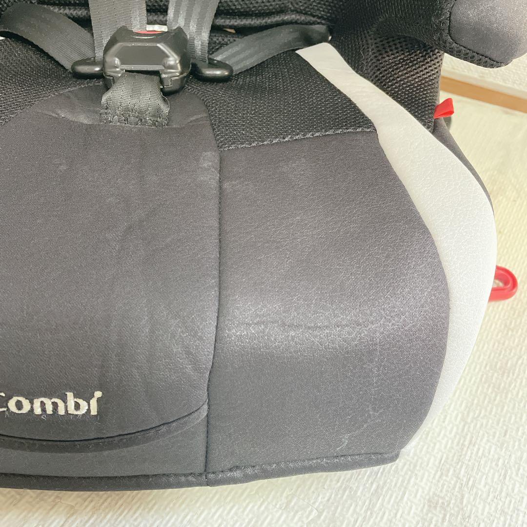 美品 Combi ジョイトリップ エッグショック S GG 13021