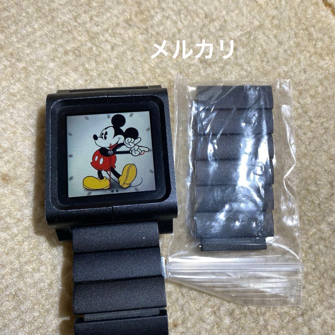 トッズ【TOD'S】iPod-nanoケース□ストラップ付き 三越伊勢丹 | TOD'S