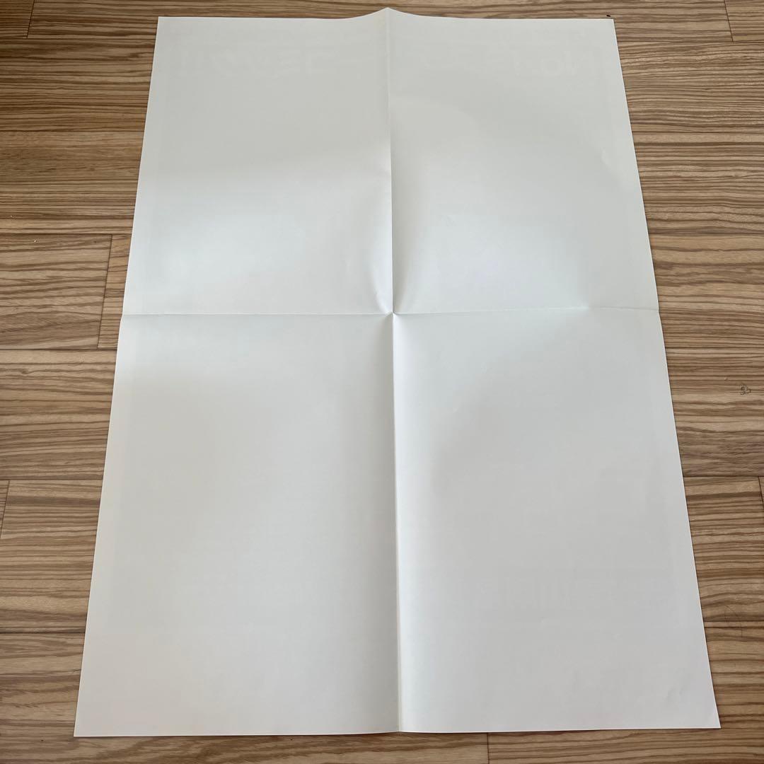 希少品　交渉可　名探偵コナン　ポスター　書店　販促品　サンデー