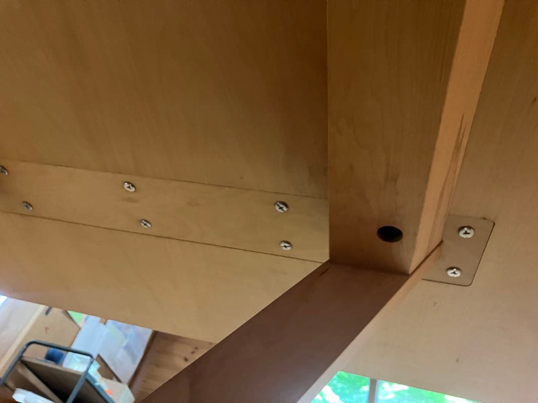 Bee＊Tさん専用　アクタス　ダイニングテーブル