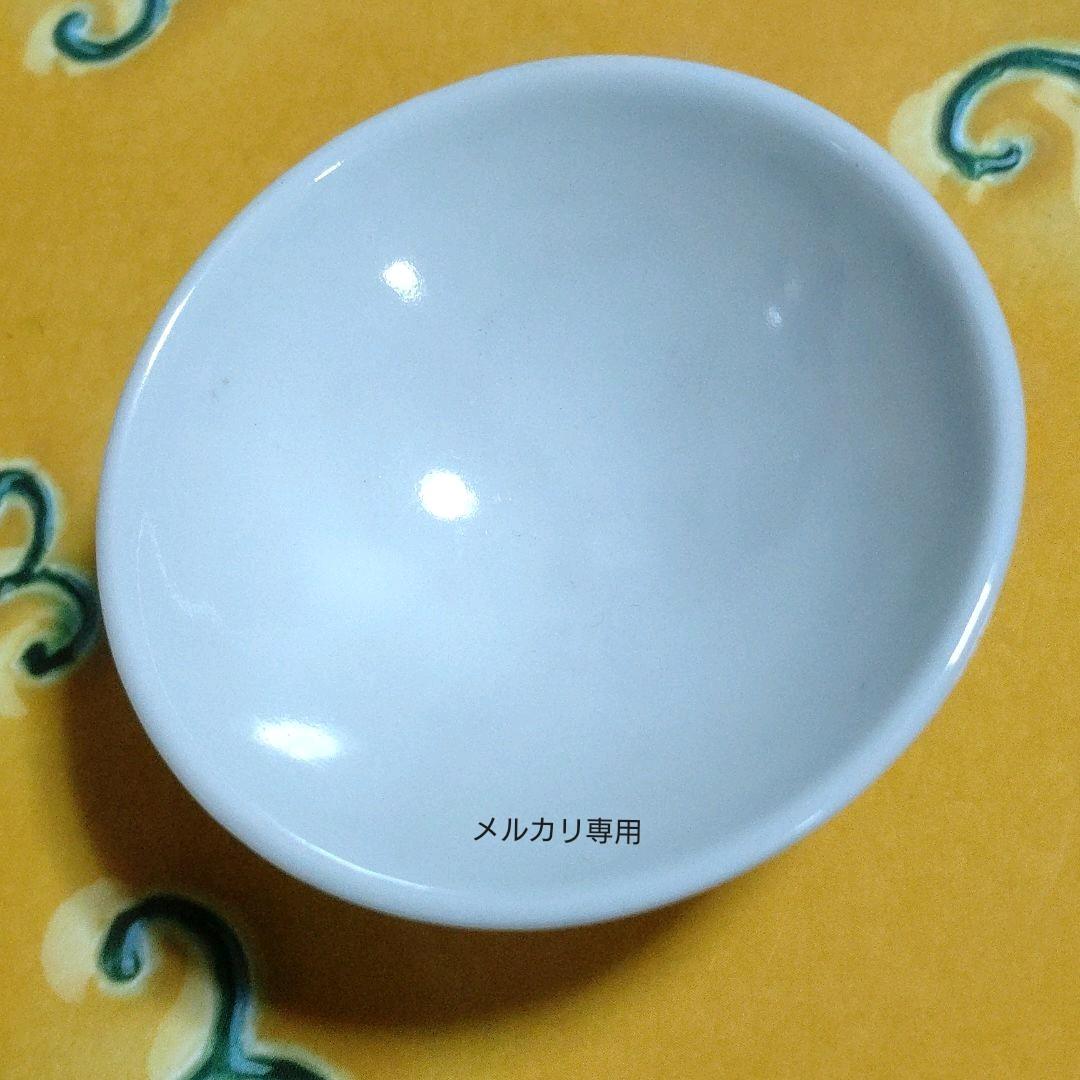 古美術 盃 京焼【清水六兵衛】一客