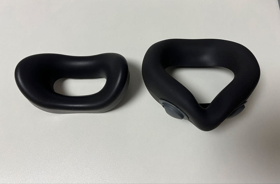 Shiftall mutalk2 消毒済み 箱あり完品