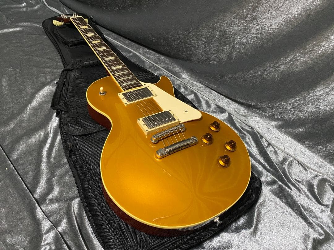 美品 国産名門ブランド フジゲン FGN NLS100 Neo Classic 美品 国産名門ブランド フジゲン FGN NLS100 Neo Classic