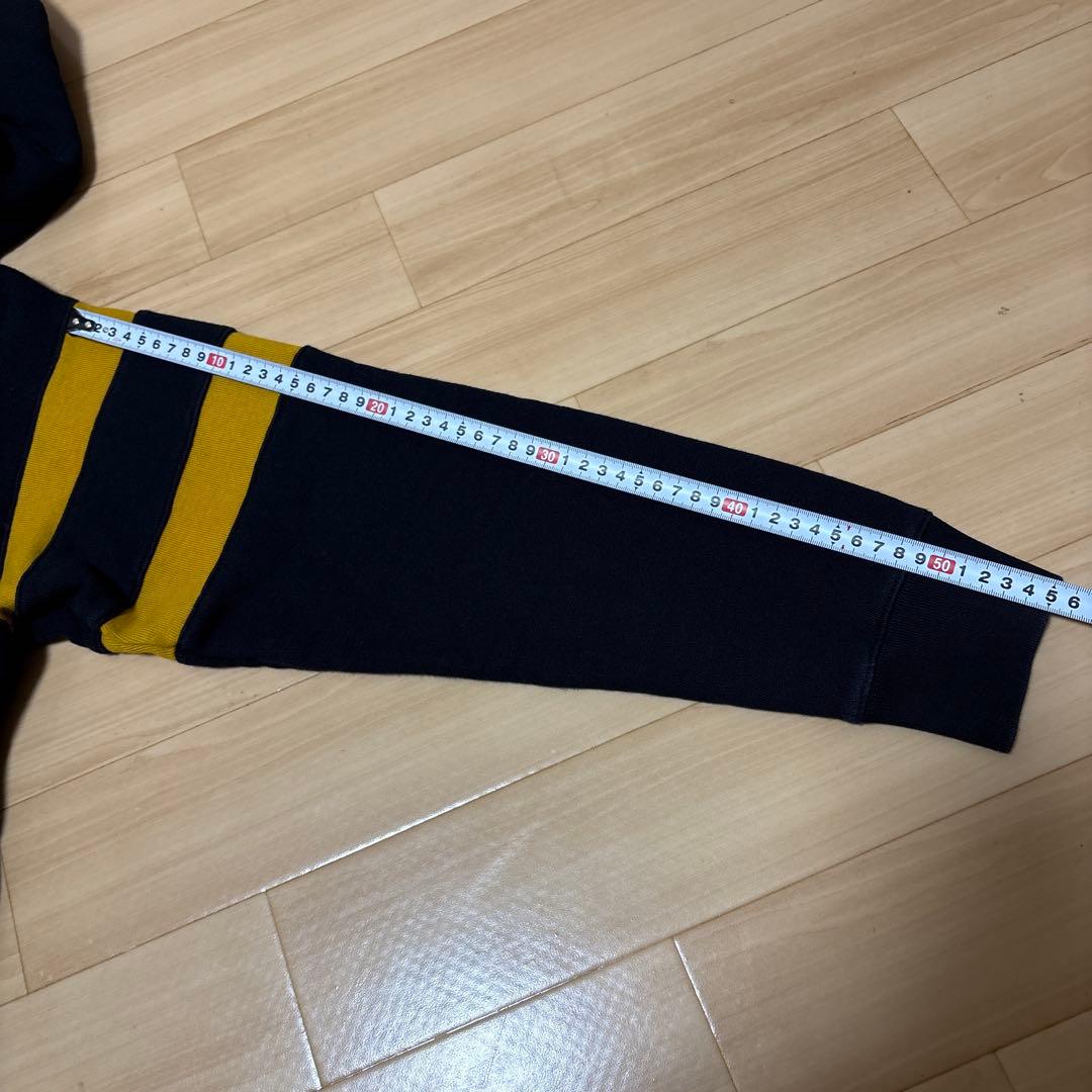 超*田様 GUCCI パーカー 25 BLIND FOR LOVE