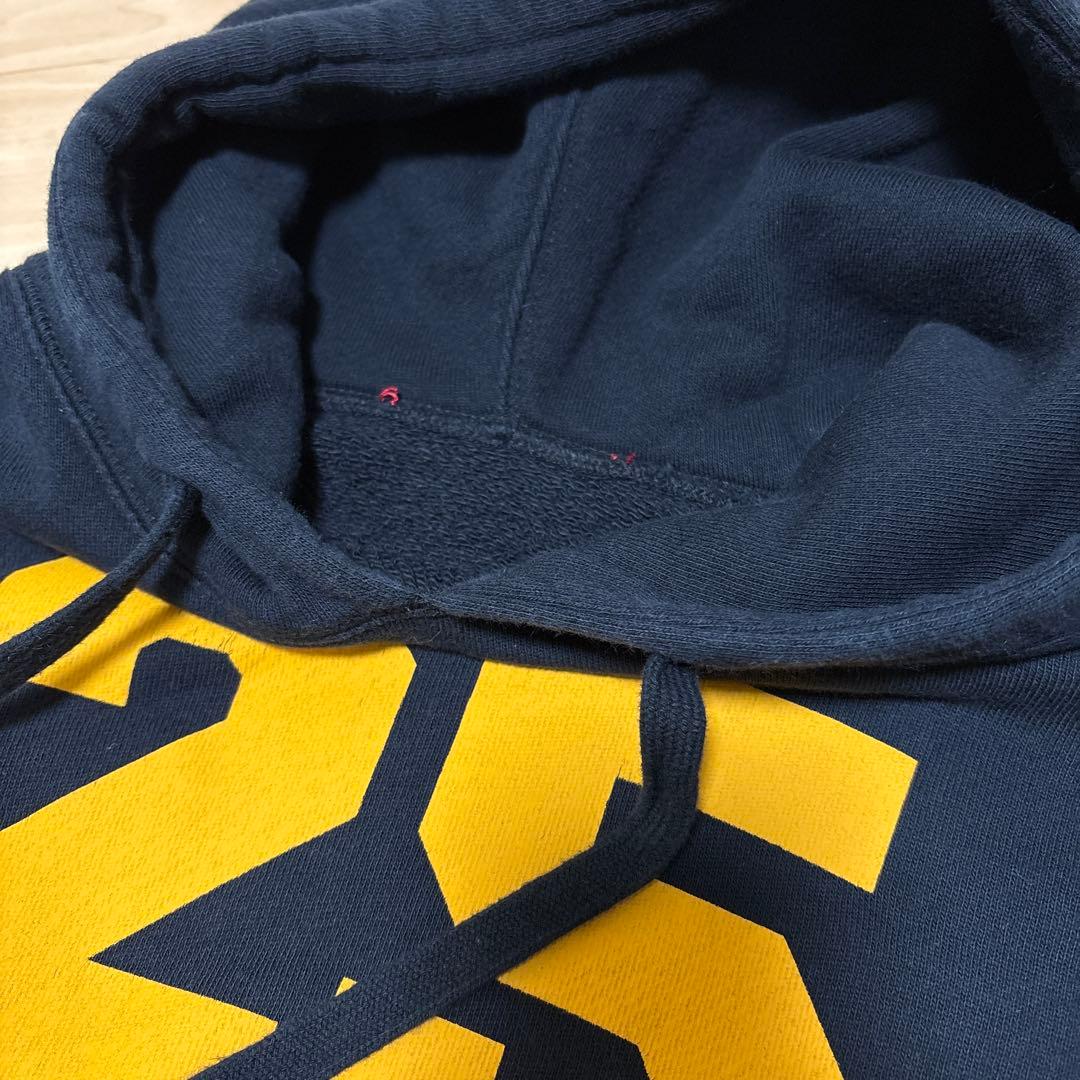 超*田様 GUCCI パーカー 25 BLIND FOR LOVE