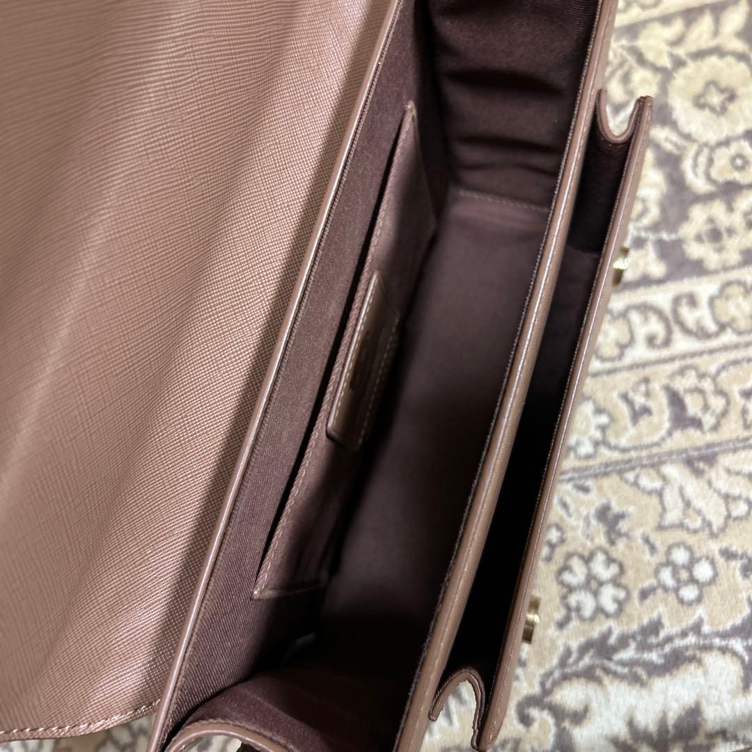 サマンサタバサプチチョイス　名探偵コナン　ショルダーバック　（最終値段）