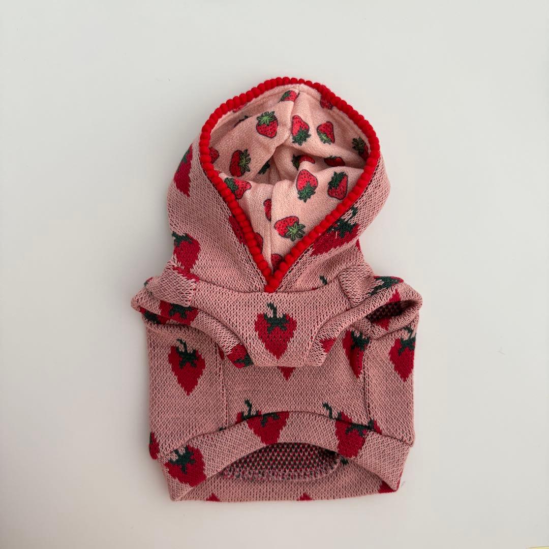 アトリエgg いちごベスト アトリエgg いちごベスト Atelier G・G「アトリエジジのホームページ」