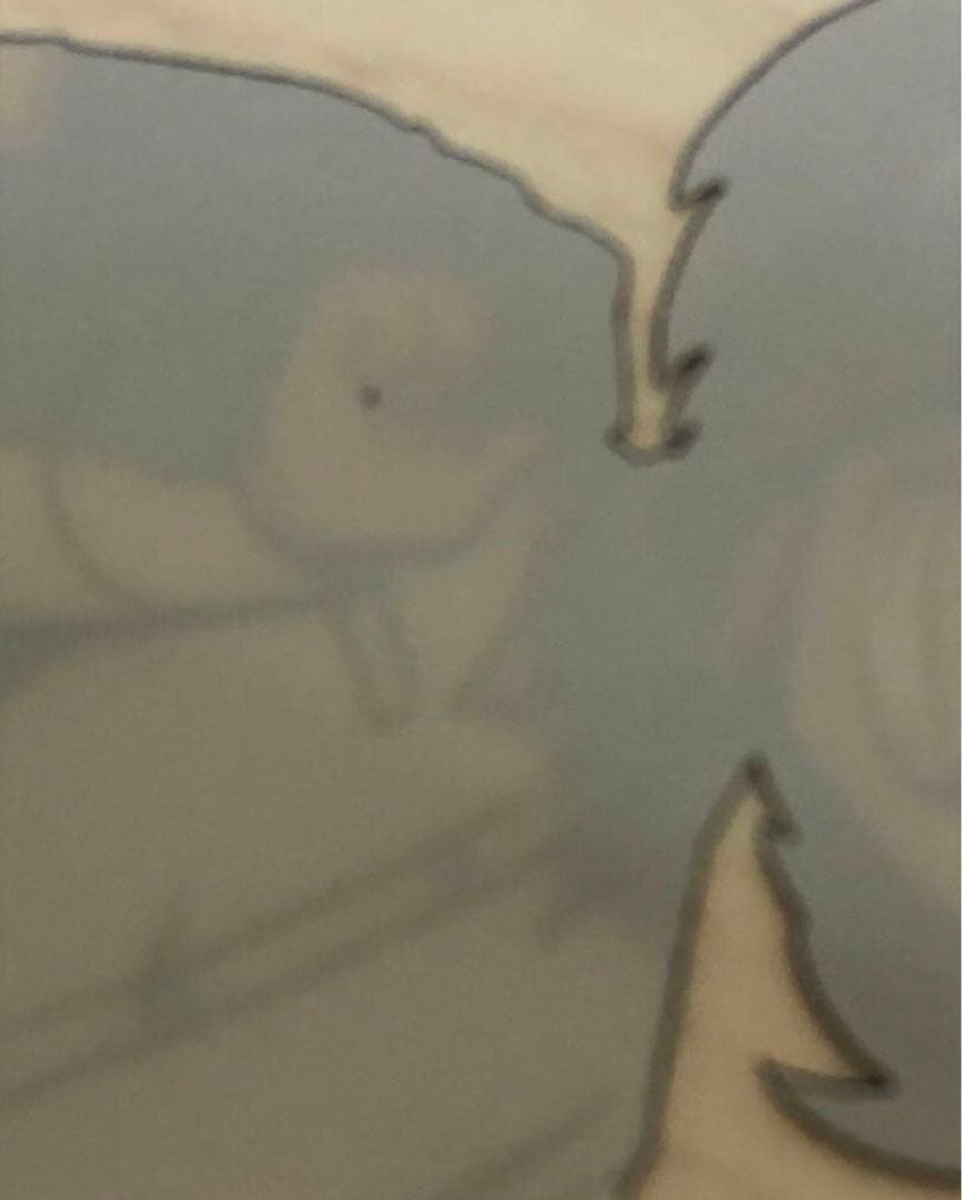 我々だ シャオロン インパクト・ユー インパユ 天落記 魔 主役 特典