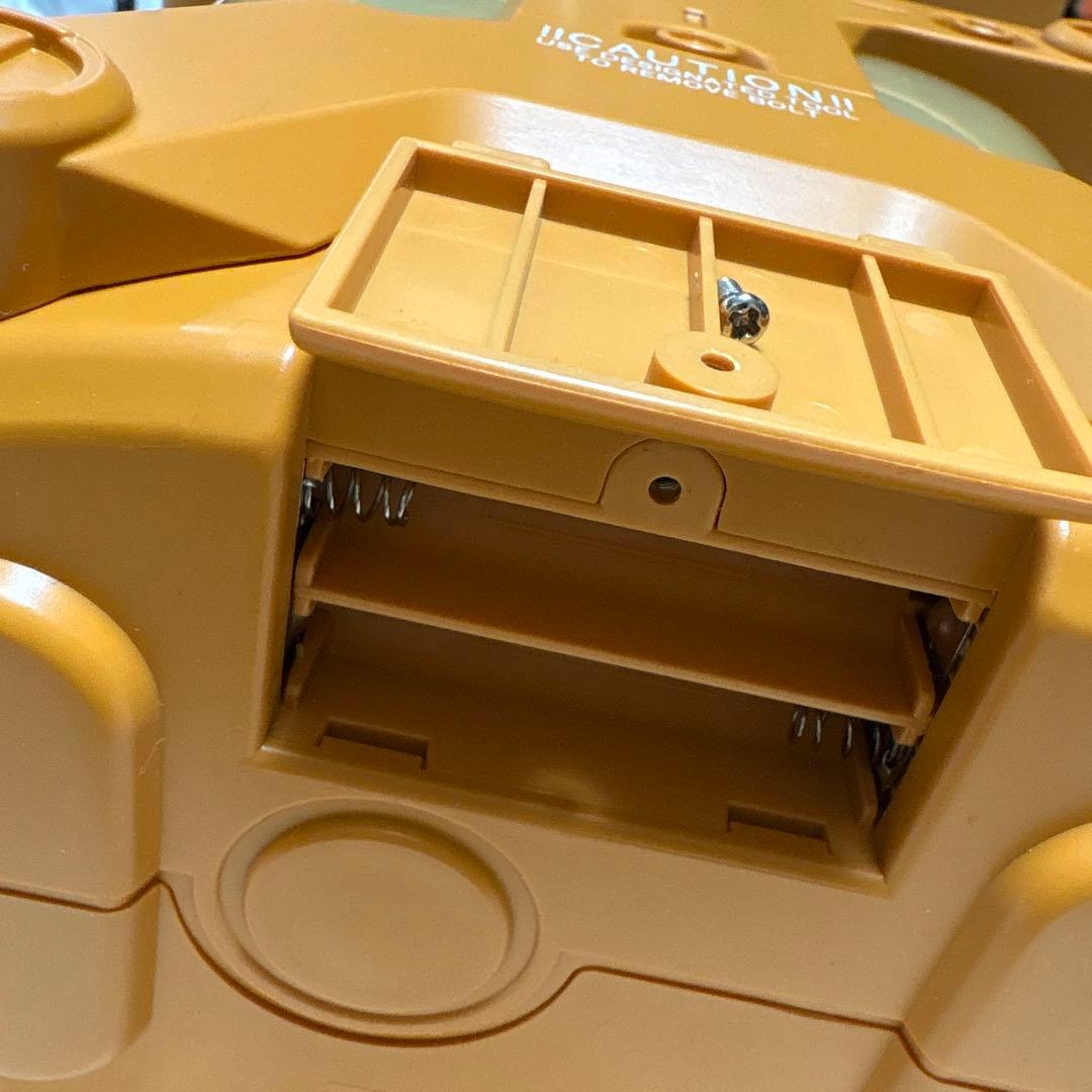 DEATH STRANDINGコレクターズエディション トランク & BBポッド