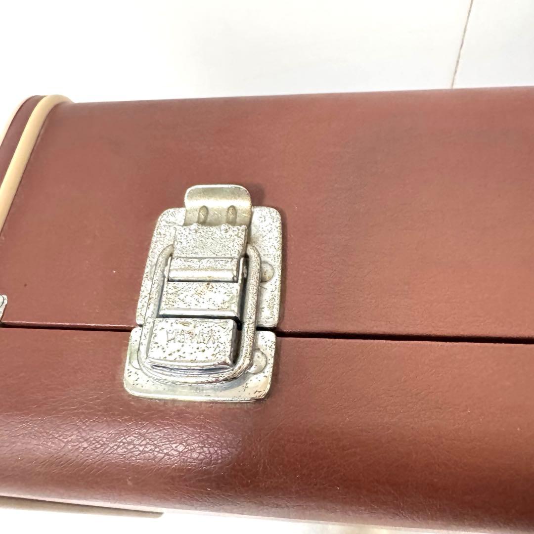 YAMAHA アルトサックス　YAS-32　ハードケース付き