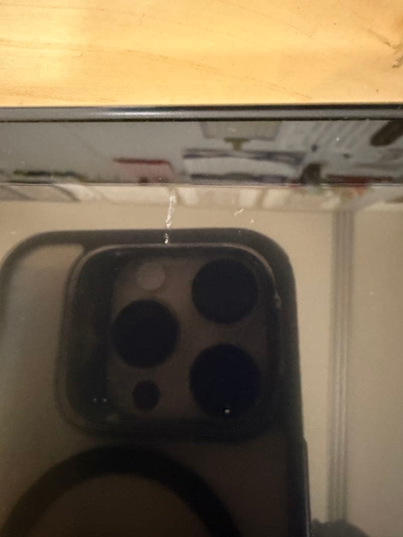 NintendoSwitch 赤 青 スイッチ 本体 付属品 傷有Joy-Con