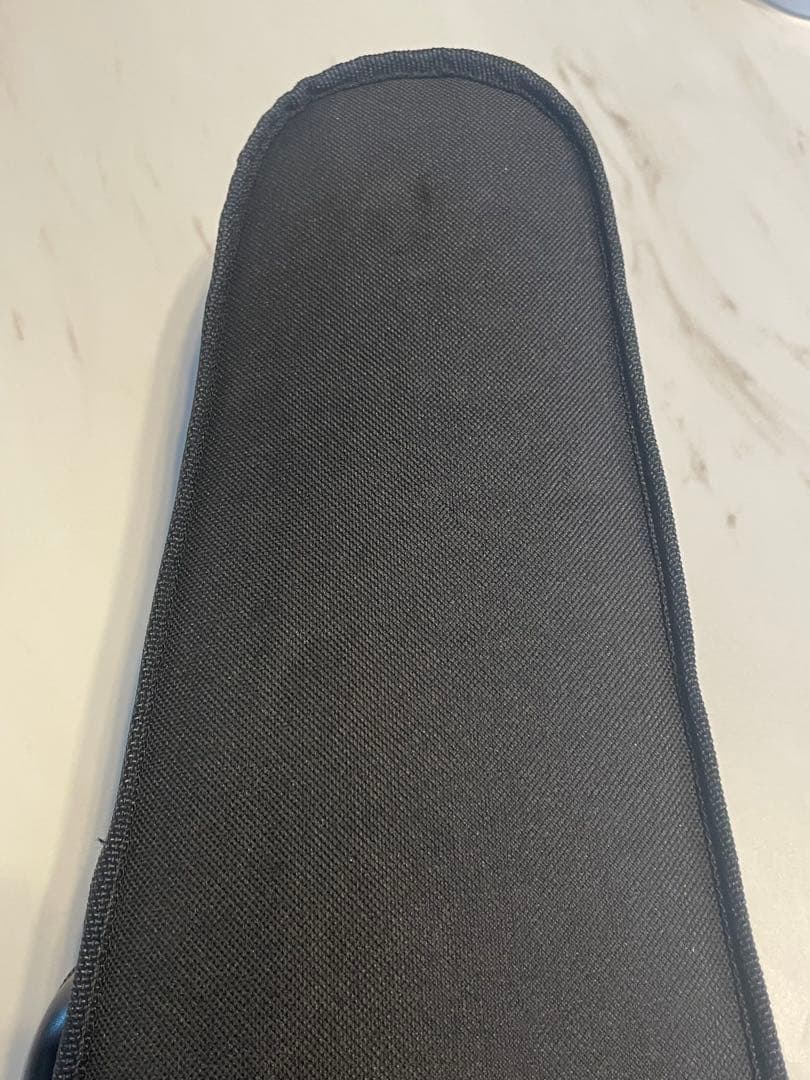 【美品】バイオリン 1/16 TL-VP028 子供用　貴重！！