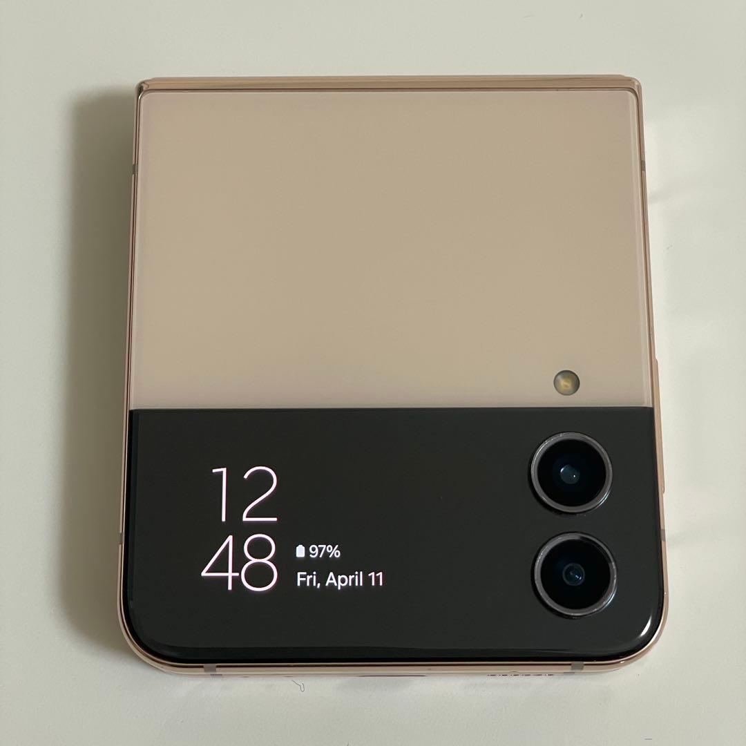 yusuke hanai 花井祐介 レコードストアデイ 限定 スリップマット