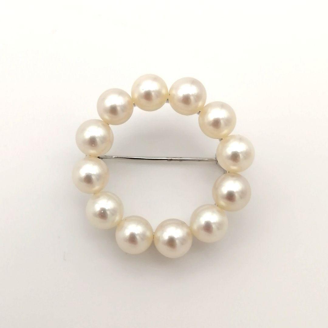 田島環「TIME FOREST Ⅰ」1/5