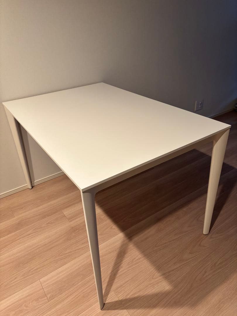 Boconcept ボーコンセプト　ダイニングテーブル　Torino 美品