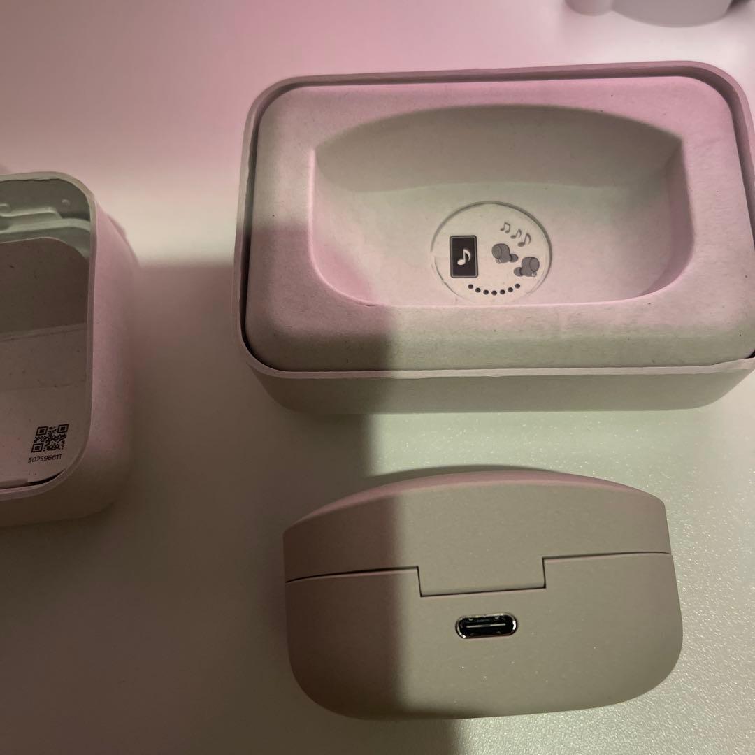 煉獄杏寿郎　ワイヤレスノイズキャンセリング ステレオヘッドセット