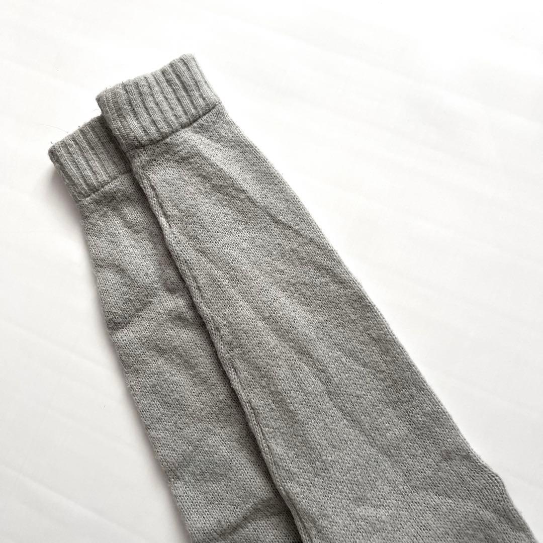 PICONE CLUB ピッコーネクラブ　ボア　ニット　ジャケット　フリース　I