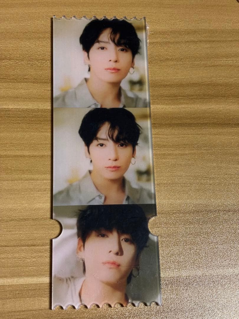 PAオレンジ様②