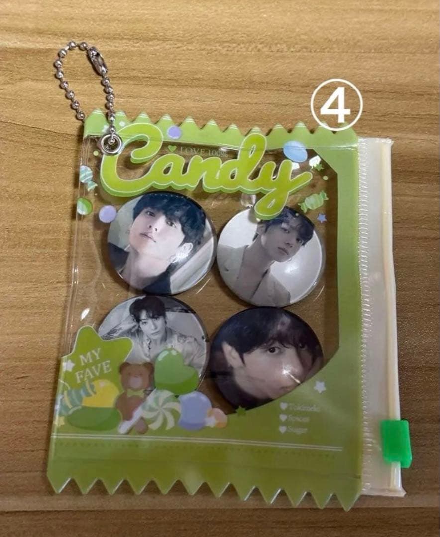 PAオレンジ様②