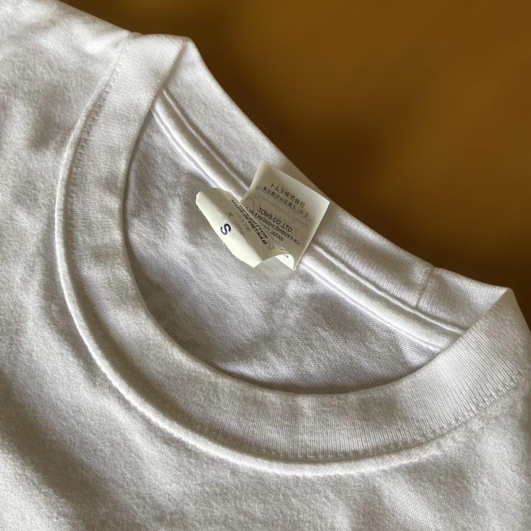 美品】稲村ジェーン 30周年記念 サザンオールスターズ Tシャツ