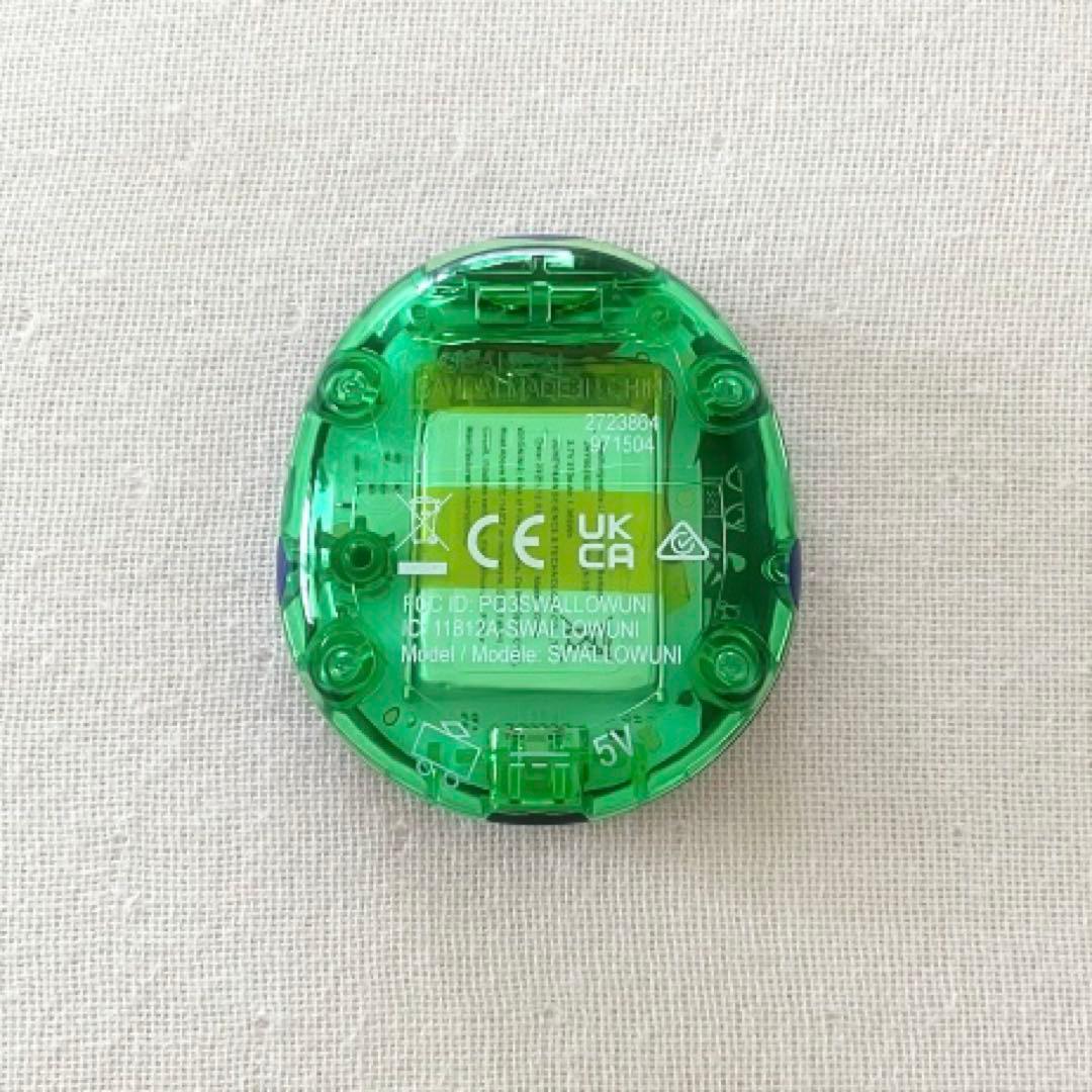 その他 Tamagotchi Uni Monster Carnival