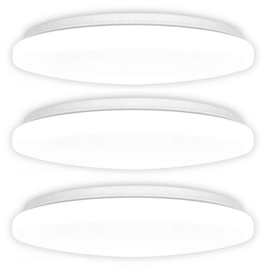 専用【4個セット】LEDシーリングライト 6-8畳 リモコン付き 調光調色 新生活応援！】LEDシーリングライト 4畳 6畳 8畳 調光調色 薄型 led