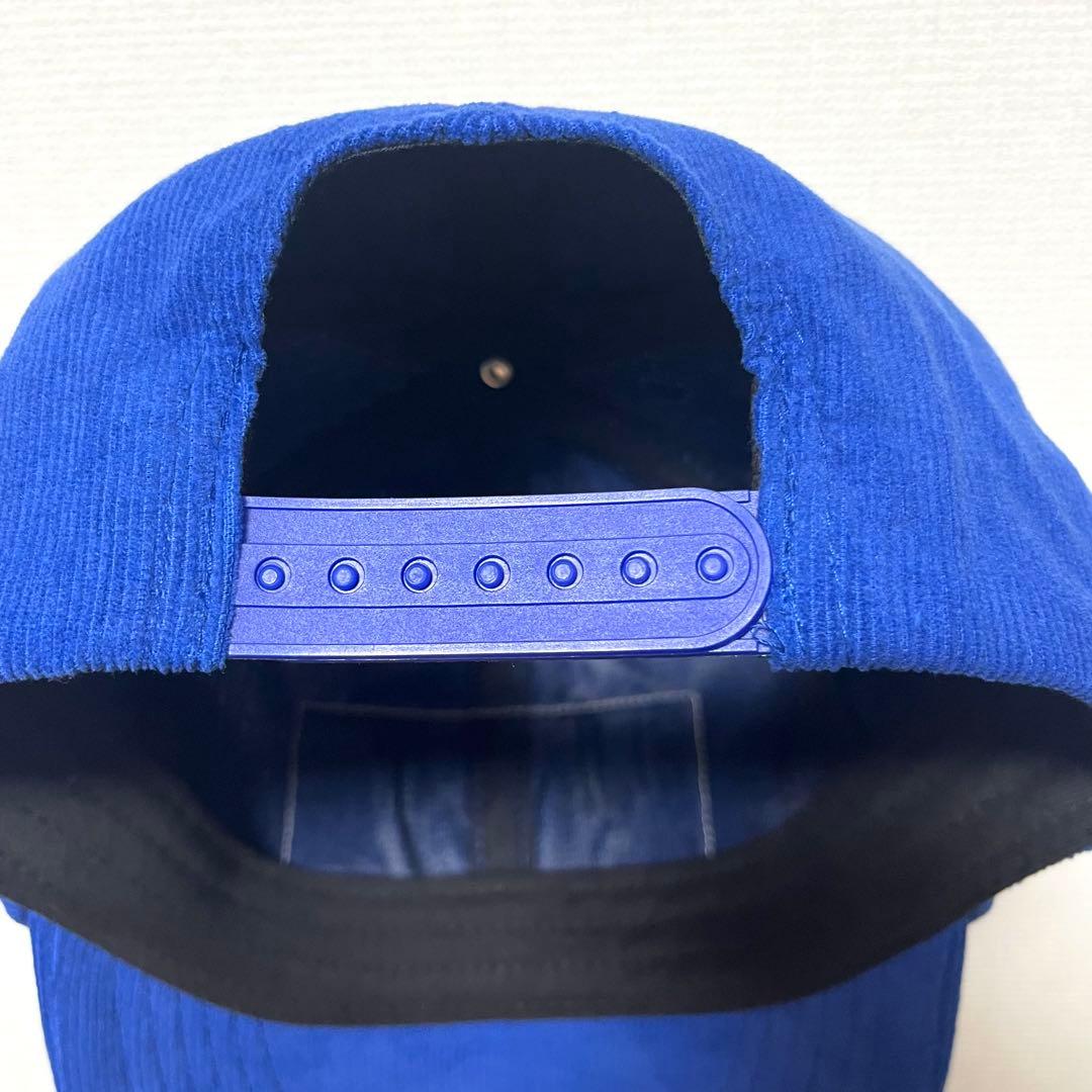 80s Marlboroビンテージワッペン】トラッカーキャップ アメカジ