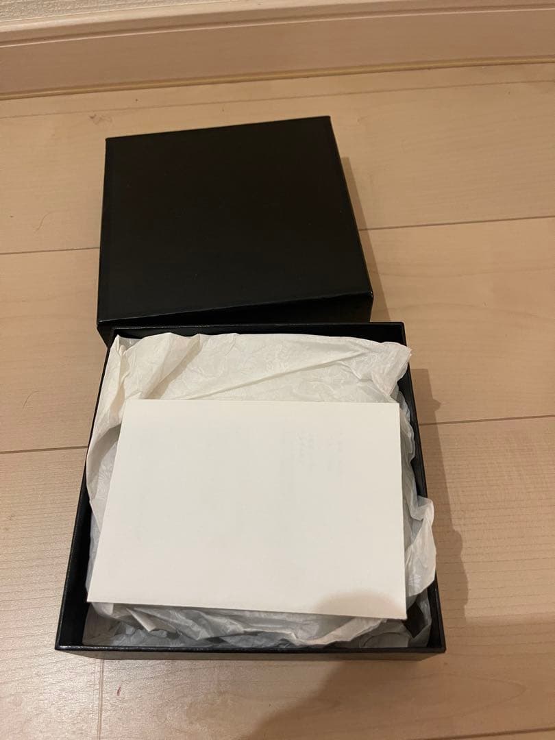 原本無修正クロムハーツクラシックオーバルクロスバックル＋ベルトストラップ(オマケ