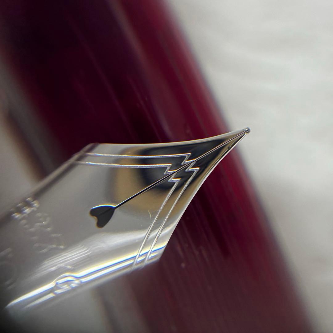 ♯3776 CENTURY 春暁（SHUNGYO)