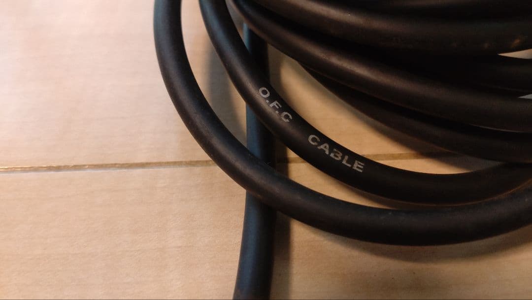 YAMAHA モニタースピーカー MS60S