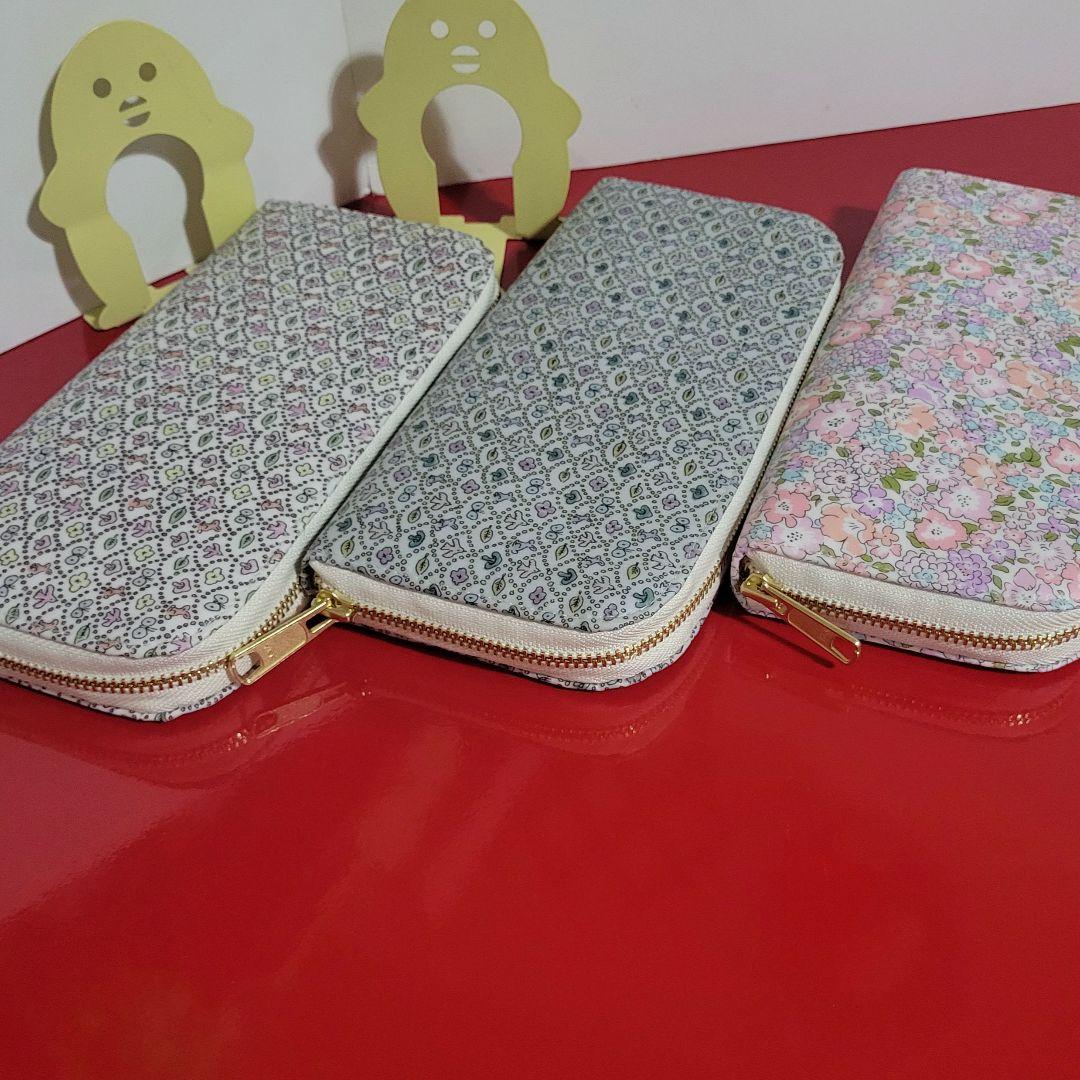 ハンドメイド(特サイズ容量多め) まぁちゃん様