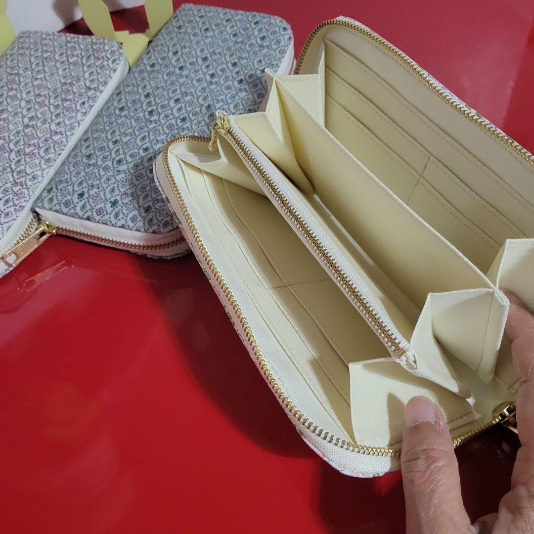 ハンドメイド(特サイズ容量多め) まぁちゃん様