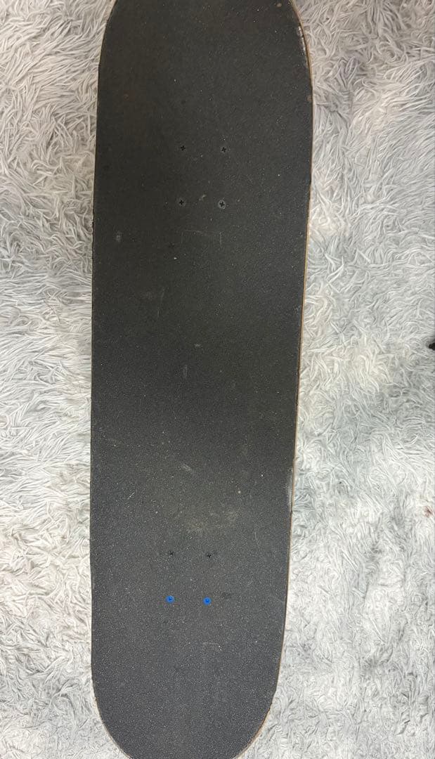 ラ*道様 ト*マ様 Supreme スケートボード コンプリート