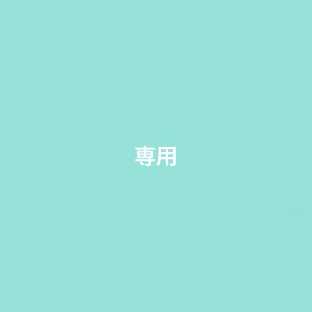 アルバム 仕掛け パーツ 楽天市場】TOY ALBUM MINI仕掛けパーツ KURUKURU FLOWER アルバム