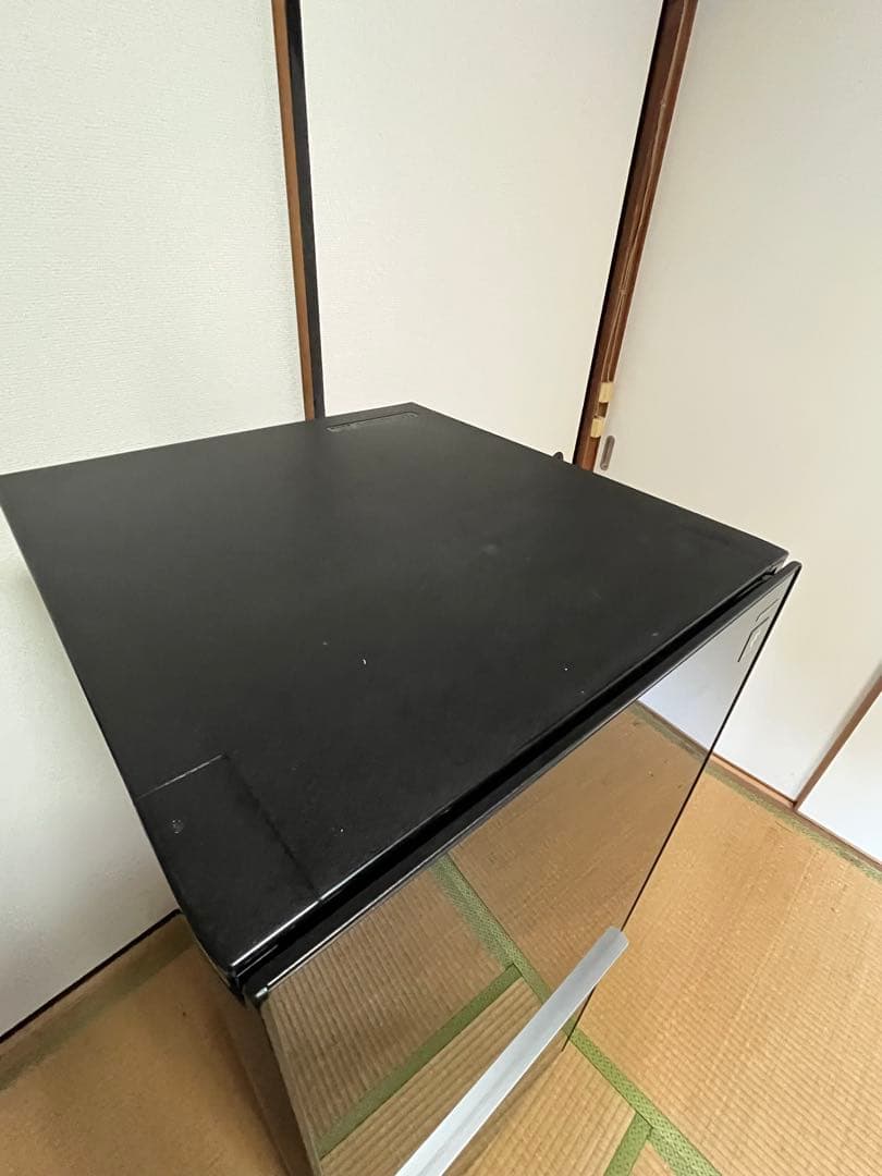 冷蔵庫 プラズマクラスター