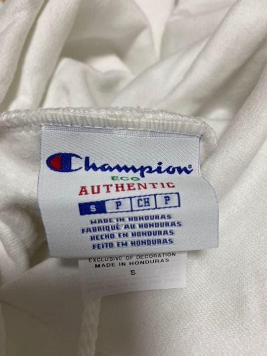 【価格交渉可能】激レア 田中将大2019直筆サイン入りパーカー