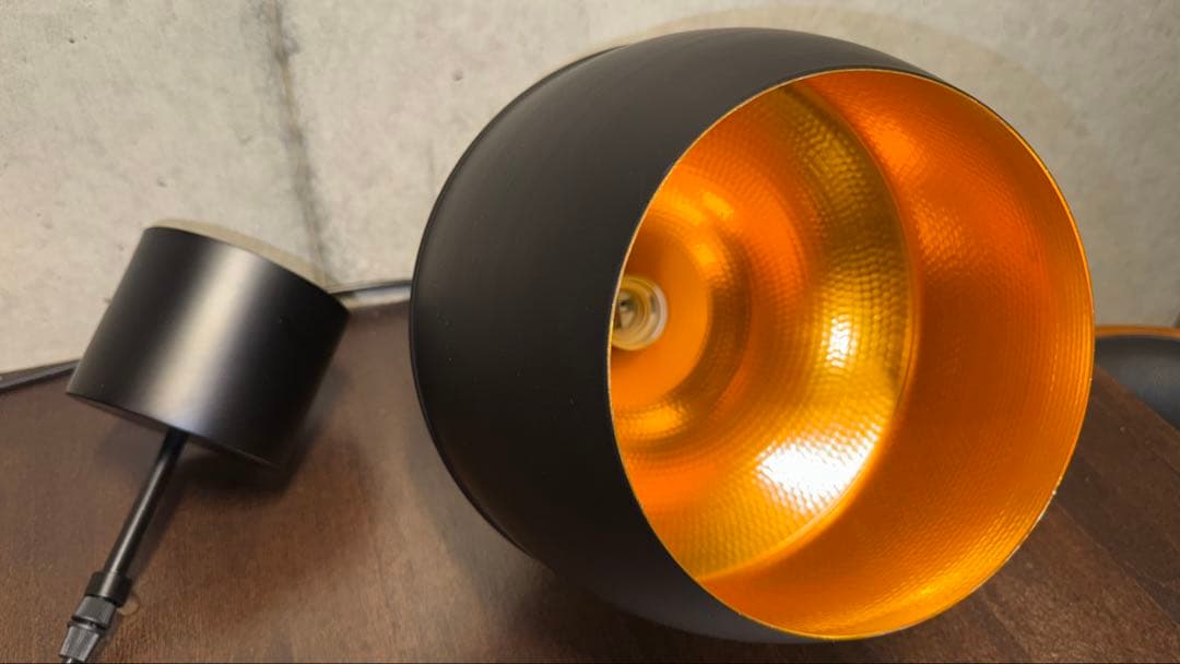 トムディクソン TOM DIXON リプロダクト