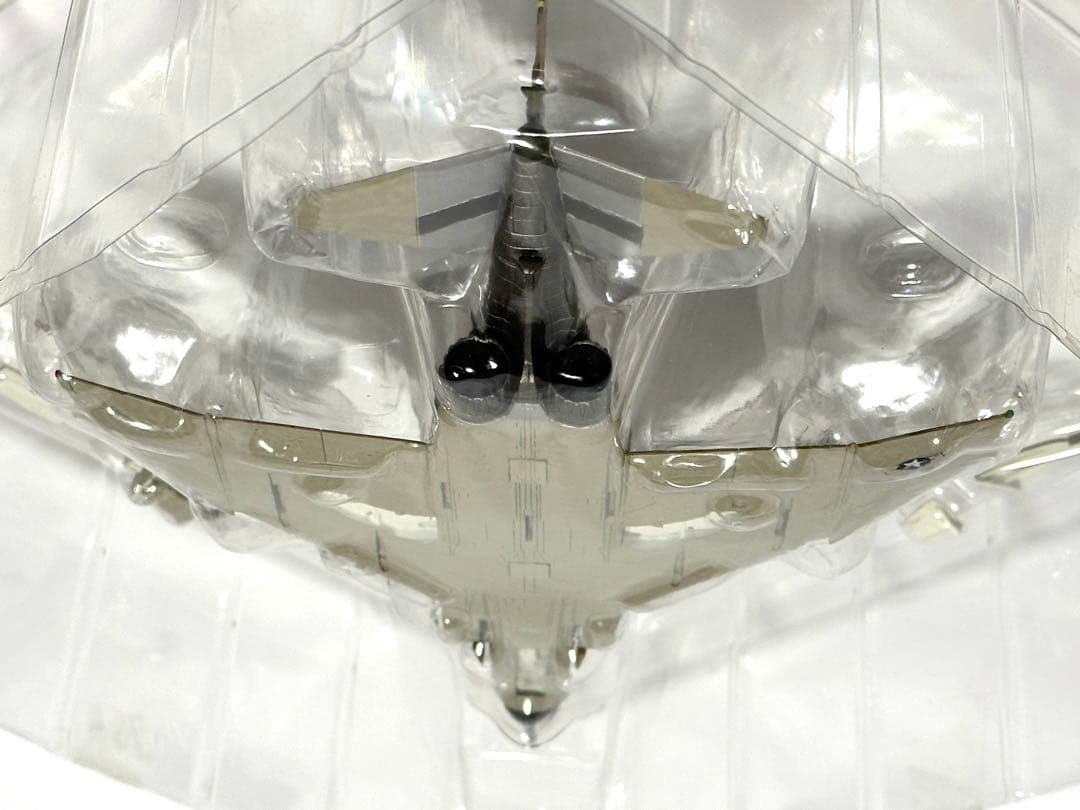 ホビーマスター 1/72 F-4C Phantom II HA1941 - メルカリ