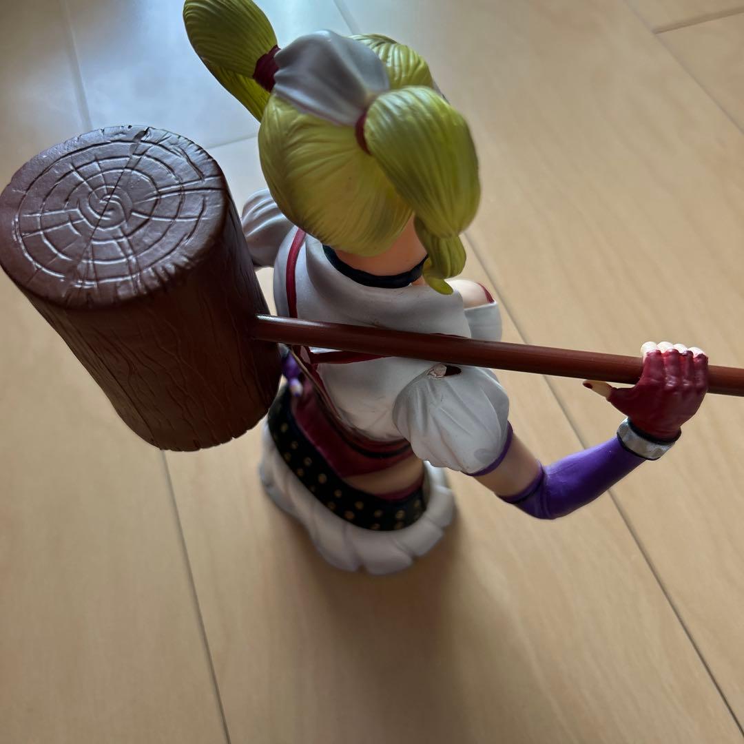 即購入ok!!】バットマン ハーレイクイーン 即購入ok!!】ハーレイ