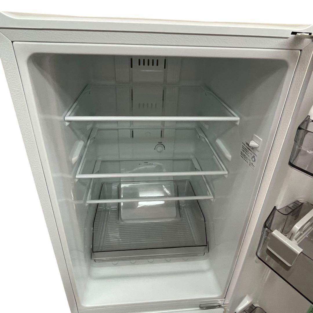 【名古屋市内優先】家電３点セット 冷蔵庫 洗濯機 レンジ