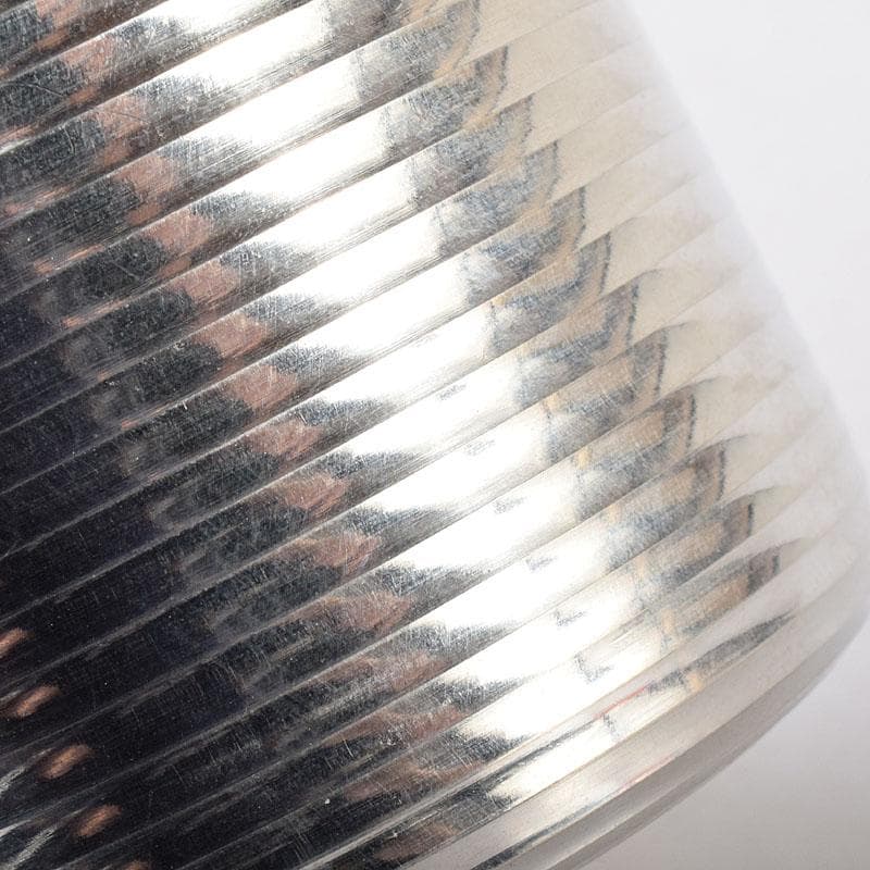 煎茶道具 錫半造 本錫 茶壷 茶心壷 約450g 共箱