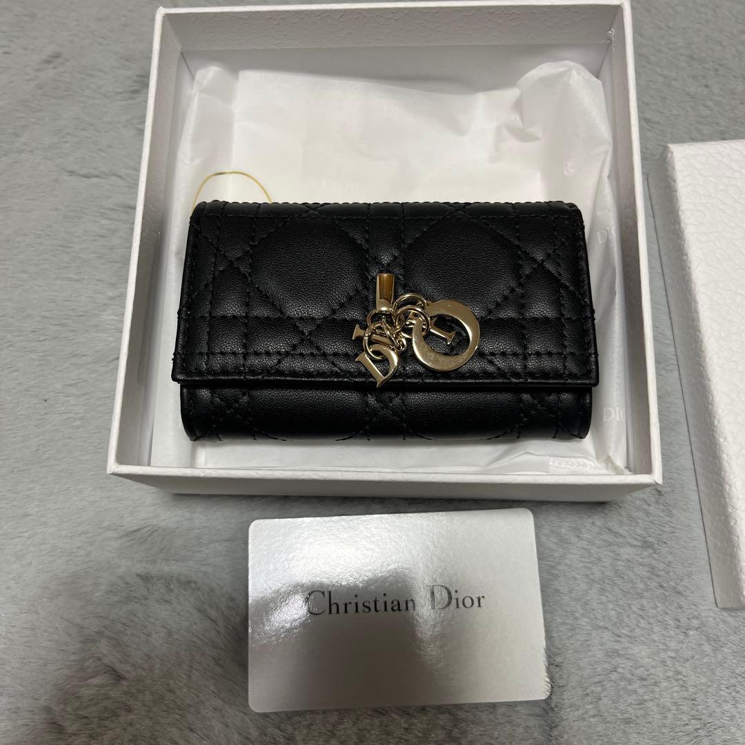 骨董 水色 ガラスカップ 零戦 戦闘機 切子細工 日本 レア ヒビあり