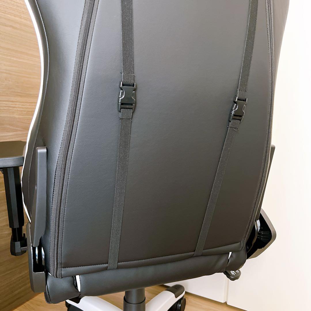 星野省吾 抽象画 油彩 絵画 額