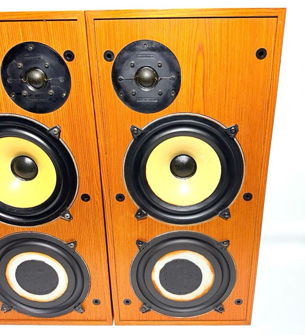 CELESTION UL8 スピーカーペア