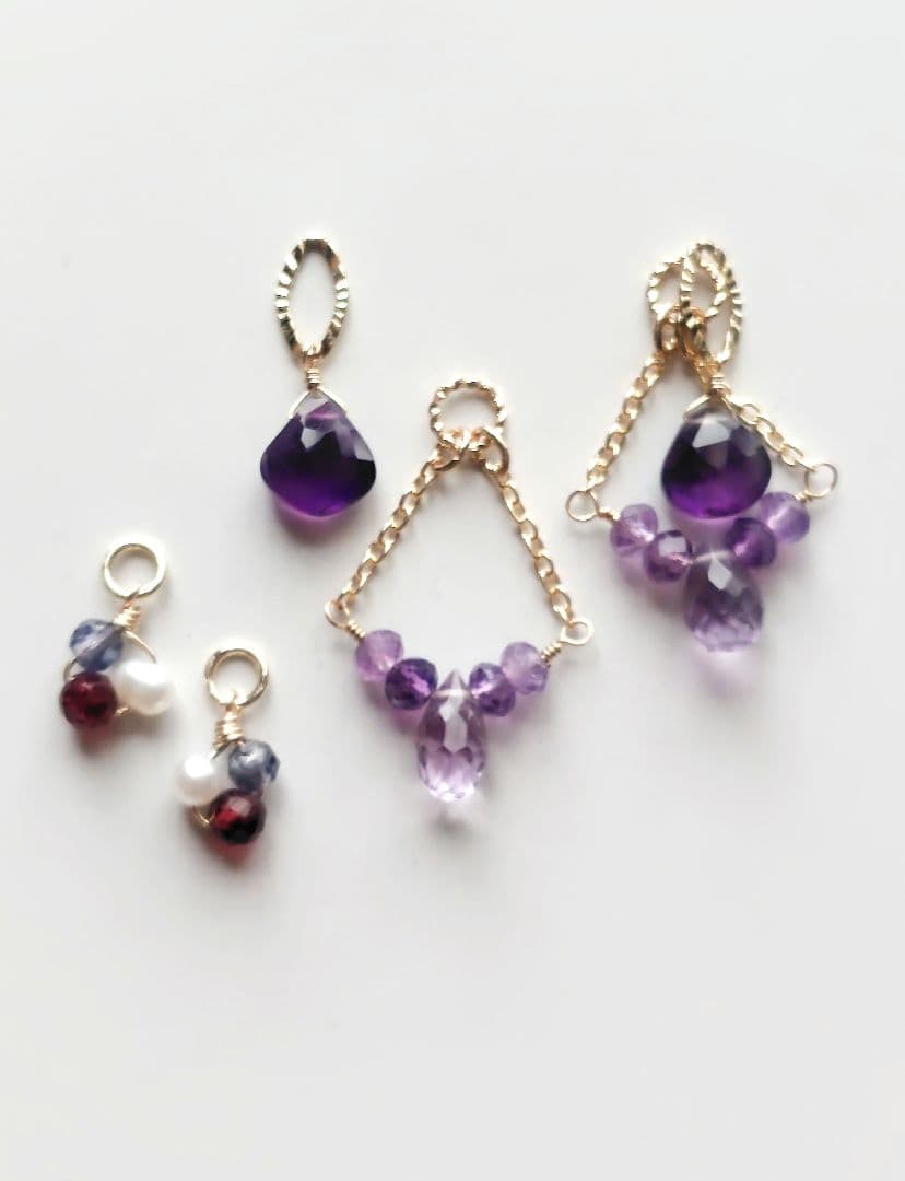 ひまわりページ