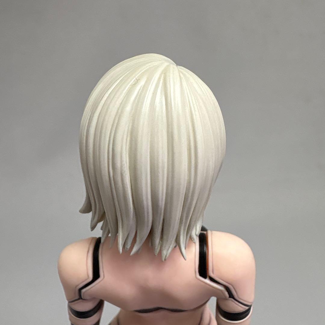 FLARE フレア ニーアオートマタ A2 フィギュア