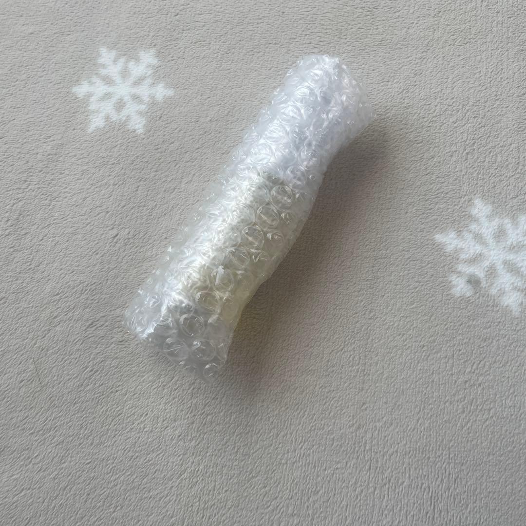 ウチワサボテンオイル モロッコ産　オーガニック100% 30ml