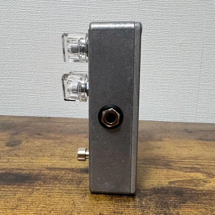 funk ojisan製 Savile Row オーバードライブ - メルカリ