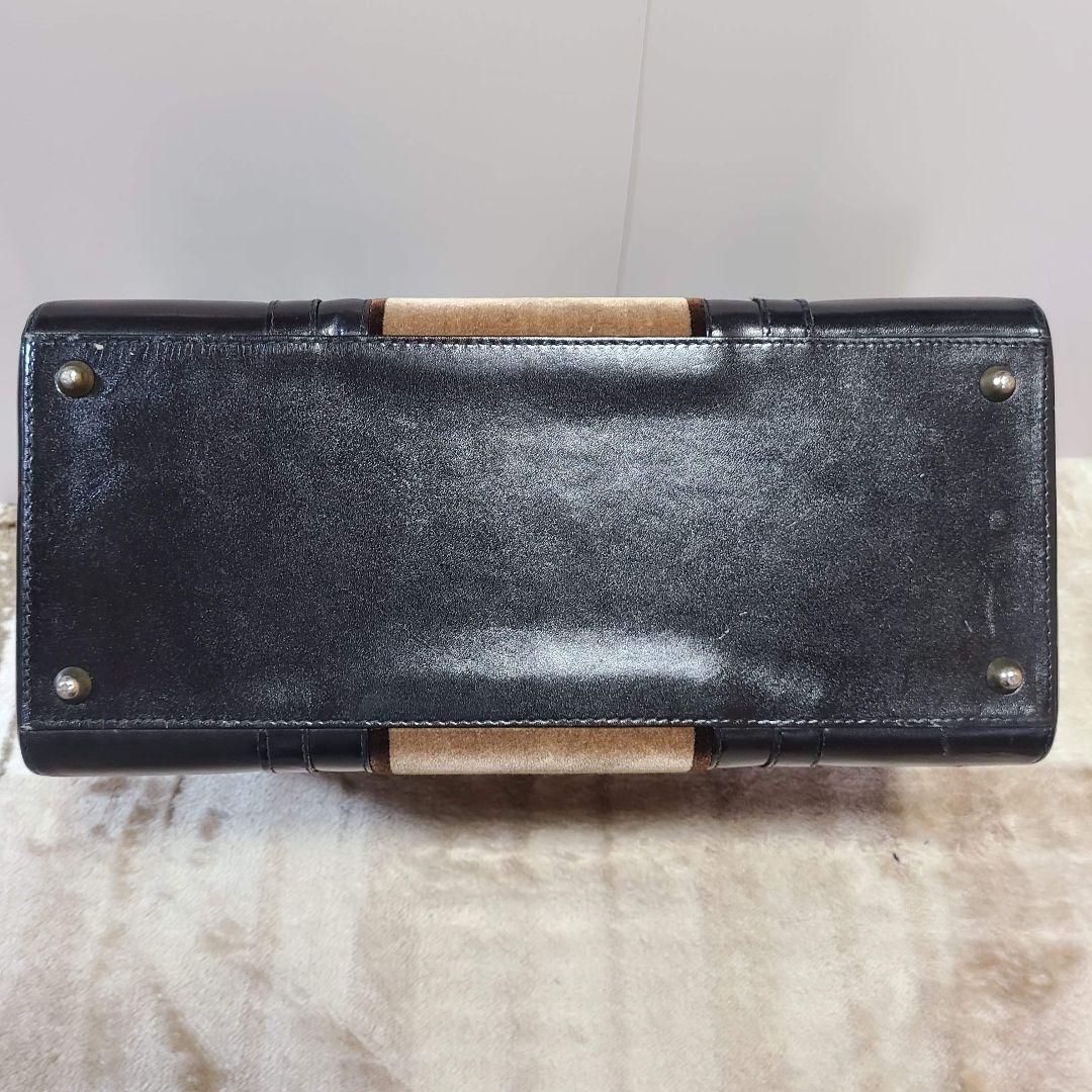 値下げ】昭和レトロ PRINCIPE プリンチペ 大型 バニティケース