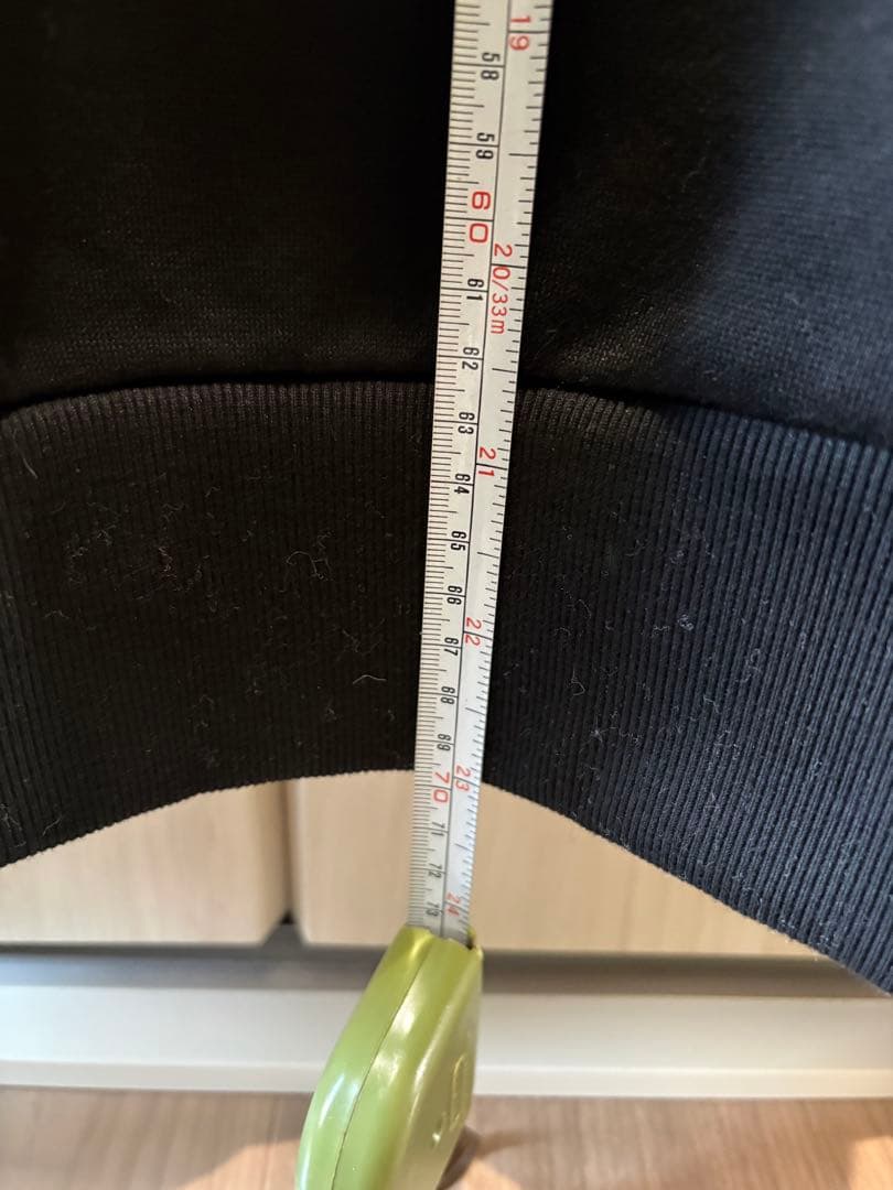 タトラス トップス メンズ TATRAS AGUILA アギラ パーカー